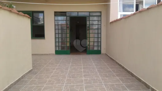 Apartamento com 2 Quartos à venda, 107m² no Lapa, São Paulo