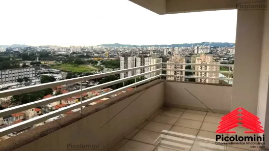 Apartamento com 2 Quartos à venda, 67m² no Tatuapé, São Paulo