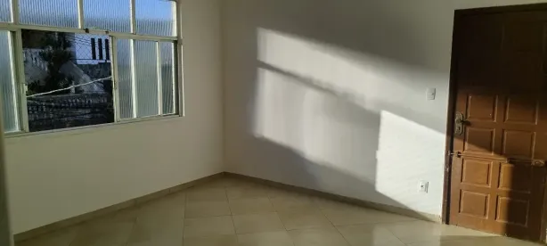 Apartamento com 2 Quartos à venda, 85m² no Brotas, Salvador