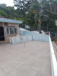 Sobrado com 2 Quartos à venda, 250m² no Tremembé, São Paulo