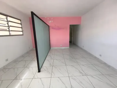Ponto Comercial para alugar, 30m² no Vila Prel, São Paulo