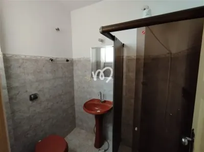 Apartamento com 2 Quartos à venda, 59m² no Higienópolis, Rio de Janeiro
