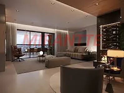 Apartamento com 2 Quartos à venda, 73m² no Vila Matilde, São Paulo