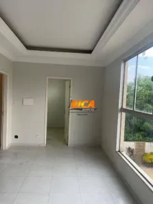 Apartamento com 3 Quartos à venda, 170m² no Pedrinhas, Porto Velho