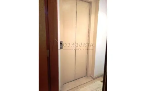 Apartamento com 3 Quartos à venda, 150m² no Vila Mariana, São Paulo