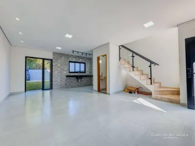 Casa com 3 Quartos à venda, 89m² no Parque Morumbi, Mogi das Cruzes