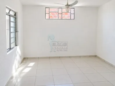 Sobrado com 3 Quartos à venda, 200m² no Independência, Ribeirão Preto