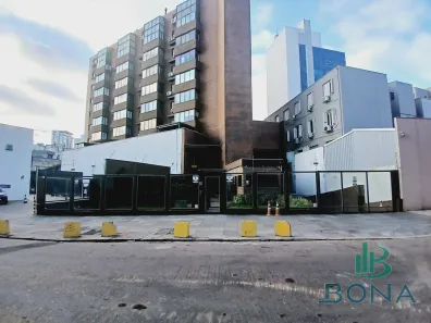 Kitnet com 1 Quarto para alugar, 35m² no Independência, Porto Alegre