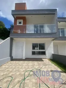 Casa com 3 Quartos para alugar, 105m² no Vila Jardim, Porto Alegre