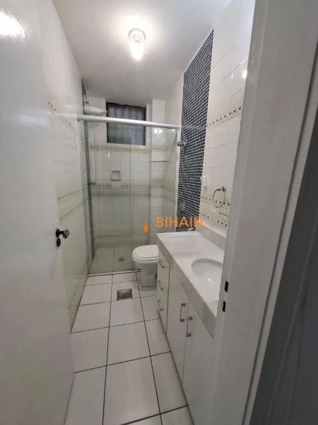 Foto 43