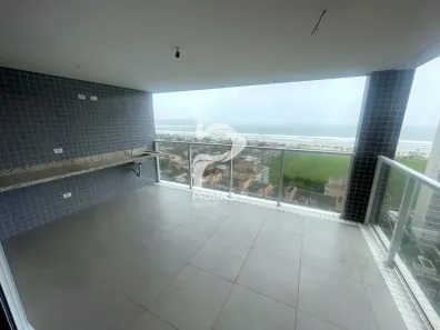Apartamento com 2 Quartos à venda, 64m² no Enseada, Guarujá