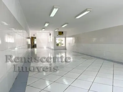 Sobrado com 2 Quartos para alugar, 194m² no Chácara Santo Antônio (Zona Sul), São Paulo