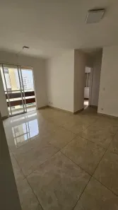 Apartamento com 2 Quartos para alugar, 58m² no Saúde, São Paulo