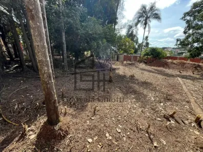 Lote/Terreno à venda, 300m² no Vila Harmonia I e II Etapa, Anápolis