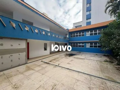 Imóvel Comercial com 11 Quartos para alugar, 540m² no Vila Mariana, São Paulo