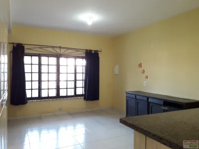 Casa com 2 Quartos à venda, 90m² no Parque Balneário Oasis, Peruíbe
