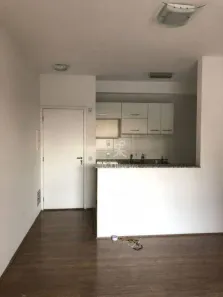 Apartamento com 3 Quartos à venda, 72m² no Jardim Parque Morumbi, São Paulo
