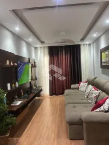 Apartamento com 3 Quartos à venda, 138m² no Ocian, Praia Grande