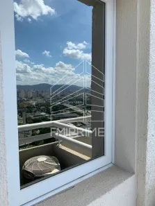 Imóvel Comercial à venda, 70m² no Várzea da Barra Funda, São Paulo