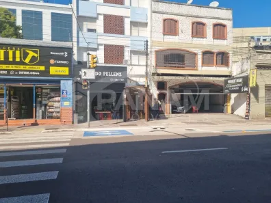 Apartamento com 1 Quarto à venda, 40m² no Independência, Porto Alegre