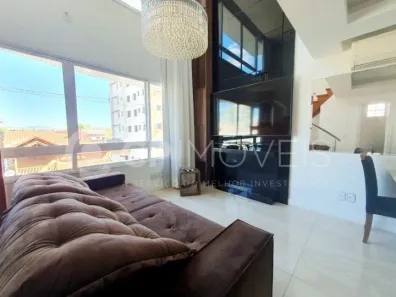 Apartamento com 1 Quarto para alugar, 88m² no Passo da Areia, Porto Alegre