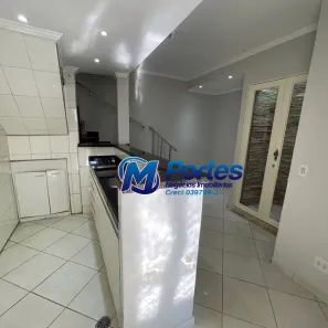 Casa com 3 Quartos à venda, 180m² no Parque das Amoras, São José do Rio Preto