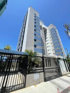 Apartamento com 3 Quartos à venda, 90m² no Farol, Maceió