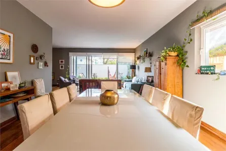 Sobrado com 4 Quartos à venda, 372m² no Butantã, São Paulo