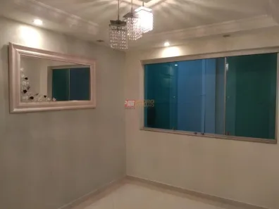 Sobrado com 3 Quartos à venda, 318m² no Anchieta, São Bernardo do Campo