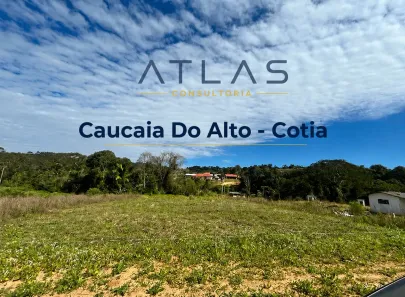 Lote/Terreno à venda, 500m² no Centro, Vargem Grande Paulista