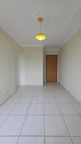 Apartamento com 1 Quarto à venda, 45m² no Abolição, Rio de Janeiro