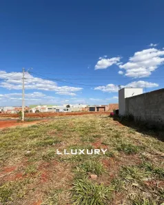Lote/Terreno à venda, 300m² no Residencial Ravena, Senador Canedo