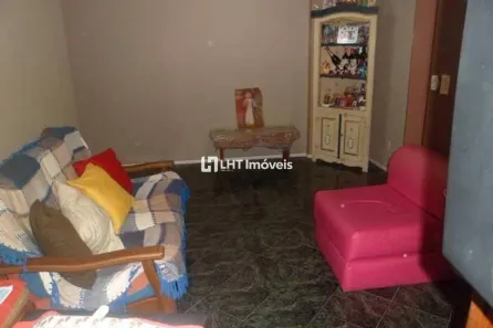 Apartamento com 2 Quartos à venda, 70m² no Santa Rosa, Niterói