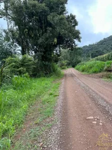 Lote/Terreno à venda, 20000m² no Dos Boêmios, Nova Petrópolis