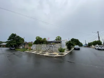 Casa com 2 Quartos à venda, 210m² no Guajuviras, Canoas