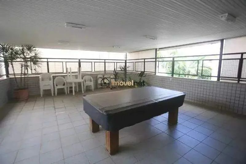 Foto 20