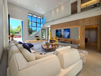 Casa com 7 Quartos à venda, 469m² no Riviera, Bertioga