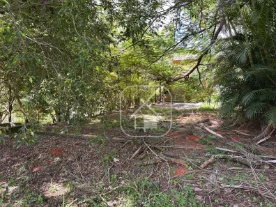 Lote/Terreno à venda, 1088m² no Fazenda Paião (Alpes de Guararema), Guararema