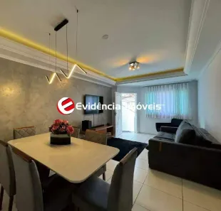 Sobrado com 3 Quartos à venda, 166m² no Jardim do Estádio, Santo André