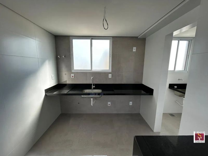 Foto 45