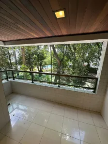Apartamento com 3 Quartos à venda, 90m² no Poço, Recife