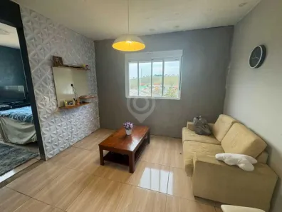 Casa com 2 Quartos à venda, 145m² no Loteamento Itatiba Park, Itatiba