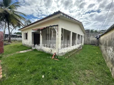Casa com 3 Quartos à venda, 450m² no Pilar, Ilha de Itamaracá