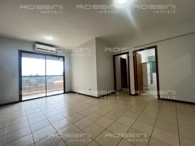 Apartamento com 2 Quartos à venda, 80m² no Jardim Califórnia, Ribeirão Preto