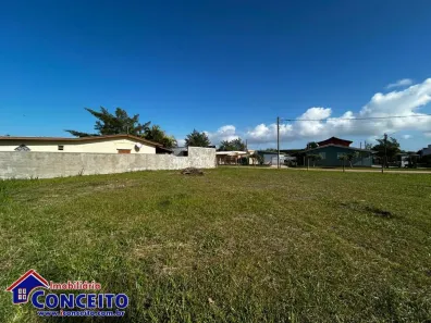 Lote/Terreno à venda, 150m² no Albatroz, Imbé