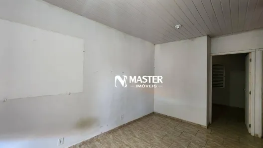 Apartamento com 2 Quartos à venda, 43m² no Jardim Universitário, Marília