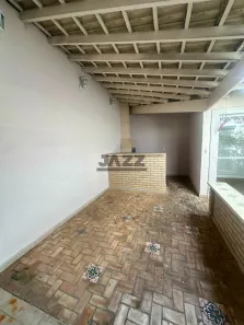 Casa de Condomínio com 3 Quartos à venda, 100m² no Condomínio Residence Club, Jacareí