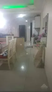 Casa com 3 Quartos à venda, 350m² no Jardim Miranda D'Aviz, Mauá