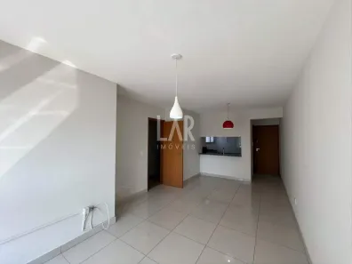 Apartamento com 2 Quartos para alugar, 136m² no Floresta, Belo Horizonte