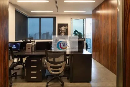 Sala Comercial à venda, 160m² no Vila Nova Conceição, São Paulo
